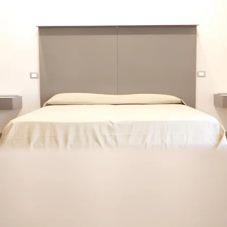 Redem Melito Di Porto Salvo